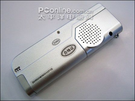 DVR-950 1Gͼ